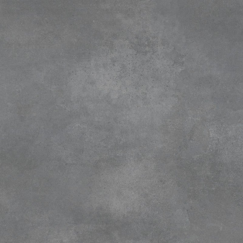Mexen Mileo Grey gres szkliwiony rekt. G1, płytka podłogowo-ścienna 60 x 60 cm, mat - TL301-060-060-03