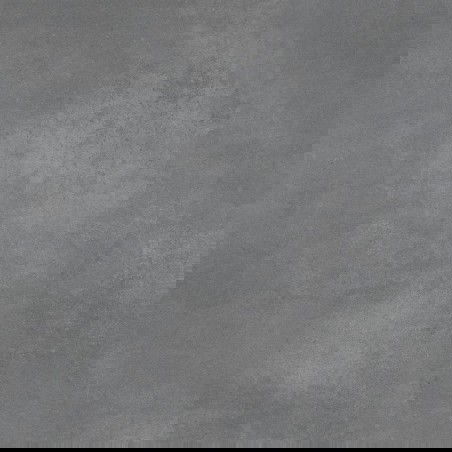 Mexen Mileo Gres grigio smaltato rett. G1, piastrella pavimento-muro 60 x 60 cm, opaco - TL301-060-060-03