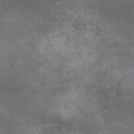 Mexen Mileo Rectified Glazed Grey Porcelain, Floor-Wall Tile 60 x 60 cm, Matte - TL301-060-060-03