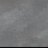 Mexen Mileo Gres grigio smaltato rett. G1, piastrella pavimento-muro 60 x 60 cm, opaco - TL301-060-060-03