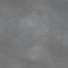 Mexen Mileo Rectified Glazed Grey Porcelain, Floor-Wall Tile 60 x 60 cm, Matte - TL301-060-060-03