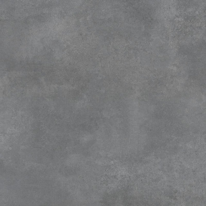 Mexen Mileo Grey gres szkliwiony rekt. G1, płytka podłogowo-ścienna 60 x 60 cm, mat - TL301-060-060-03