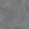Mexen Mileo Grey gres szkliwiony rekt. G1, płytka podłogowo-ścienna 60 x 60 cm, mat - TL301-060-060-03