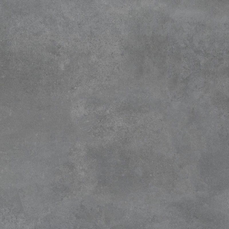 Mexen Mileo Grès gris émaillé rect. G1, carreau de sol-mural 60 x 60 cm, mat - TL301-060-060-03