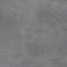 Mexen Mileo Grey gres szkliwiony rekt. G1, płytka podłogowo-ścienna 60 x 60 cm, mat - TL301-060-060-03