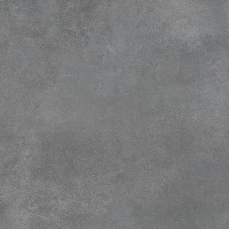 Mexen Mileo Grey gres szkliwiony rekt. G1, płytka podłogowo-ścienna 60 x 60 cm, mat - TL301-060-060-03