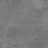 Mexen Mileo Rectified Glazed Grey Porcelain, Floor-Wall Tile 60 x 60 cm, Matte - TL301-060-060-03