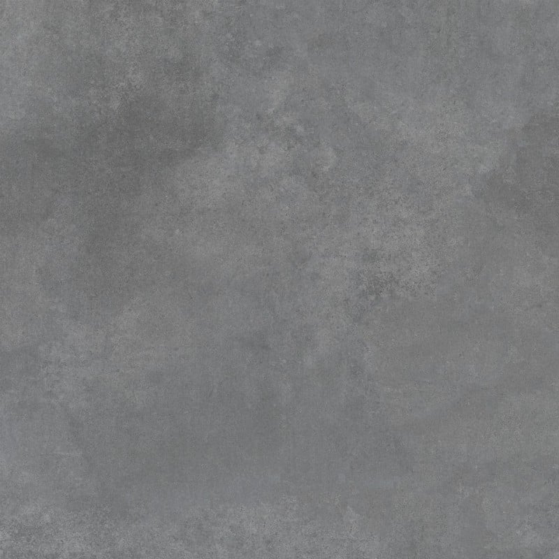 Mexen Mileo Grey gres szkliwiony rekt. G1, płytka podłogowo-ścienna 60 x 60 cm, mat - TL301-060-060-03