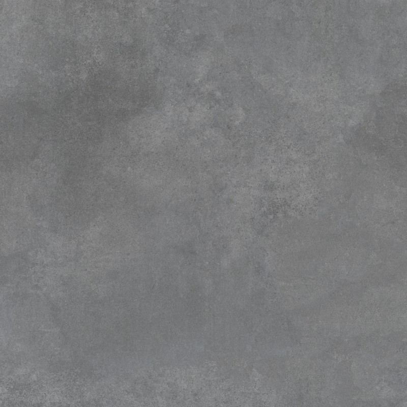Mexen Mileo Hall glasuur-gres, tähistatud rek. G1, põranda-seinaplaadid 60 x 60 cm, matt - TL301-060-060-03