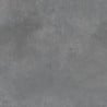 Mexen Mileo Rectified Glazed Grey Porcelain, Floor-Wall Tile 60 x 60 cm, Matte - TL301-060-060-03
