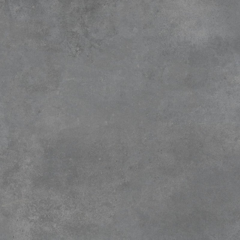 Mexen Mileo Grey gres szkliwiony rekt. G1, płytka podłogowo-ścienna 60 x 60 cm, mat - TL301-060-060-03