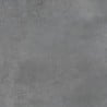 Mexen Mileo Rectified Glazed Grey Porcelain, Floor-Wall Tile 60 x 60 cm, Matte - TL301-060-060-03