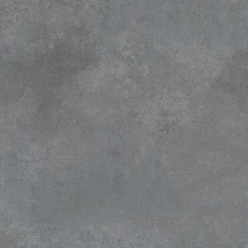 Mexen Mileo Hall glasuur-gres, tähistatud rek. G1, põranda-seinaplaadid 60 x 60 cm, matt - TL301-060-060-03