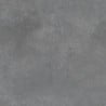 Mexen Mileo Rectified Glazed Grey Porcelain, Floor-Wall Tile 60 x 60 cm, Matte - TL301-060-060-03