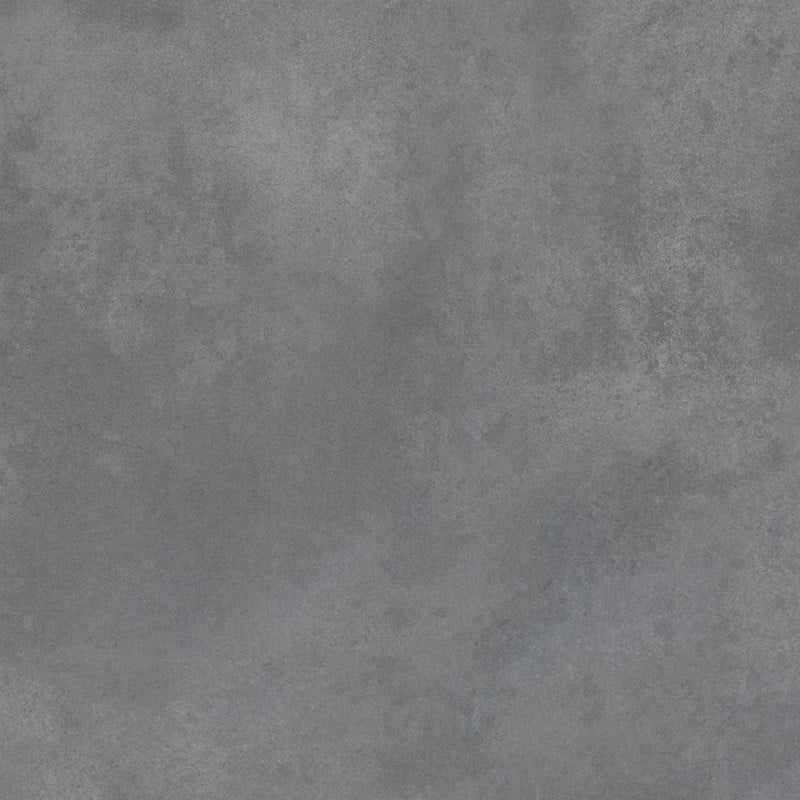 Mexen Mileo Grey gres szkliwiony rekt. G1, płytka podłogowo-ścienna 60 x 60 cm, mat - TL301-060-060-03