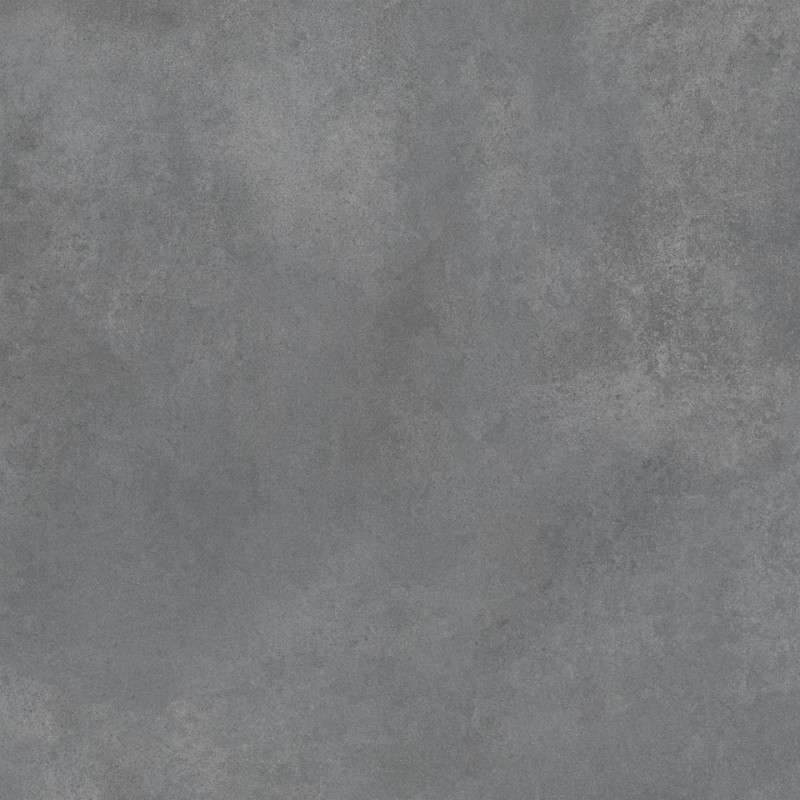 Mexen Mileo Hall glasuur-gres, tähistatud rek. G1, põranda-seinaplaadid 60 x 60 cm, matt - TL301-060-060-03