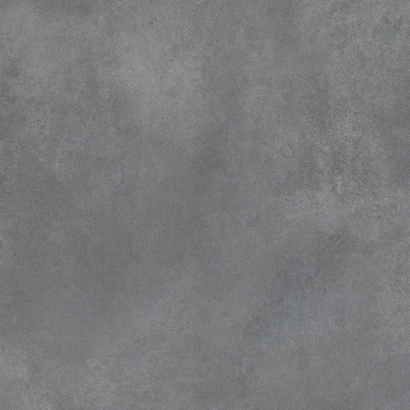 Mexen Mileo Rectified Glazed Grey Porcelain, Floor-Wall Tile 60 x 60 cm, Matte - TL301-060-060-03