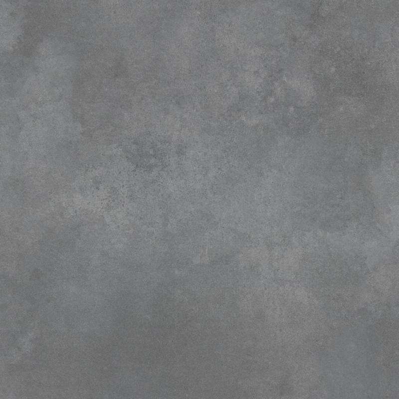 Mexen Mileo Hall glasuur-gres, tähistatud rek. G1, põranda-seinaplaadid 60 x 60 cm, matt - TL301-060-060-03