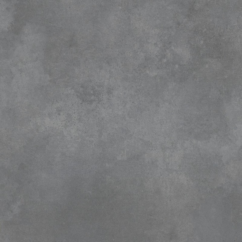 Mexen Mileo Rectified Glazed Grey Porcelain, Floor-Wall Tile 60 x 60 cm, Matte - TL301-060-060-03