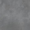 Mexen Mileo Rectified Glazed Grey Porcelain, Floor-Wall Tile 60 x 60 cm, Matte - TL301-060-060-03