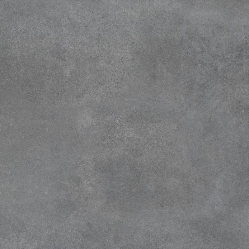 Mexen Mileo Grå glaserad rektifierad G1, golv- och väggplatta 60 x 60 cm, matt - TL301-060-060-03