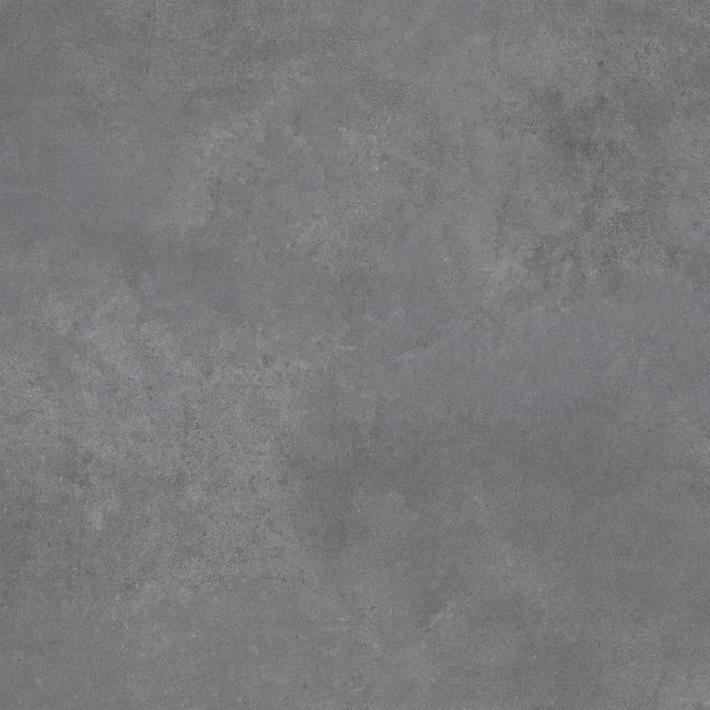 Mexen Mileo Grey gres szkliwiony rekt. G1, płytka podłogowo-ścienna 60 x 60 cm, mat - TL301-060-060-03