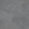 Mexen Mileo Rectified Glazed Grey Porcelain, Floor-Wall Tile 60 x 60 cm, Matte - TL301-060-060-03