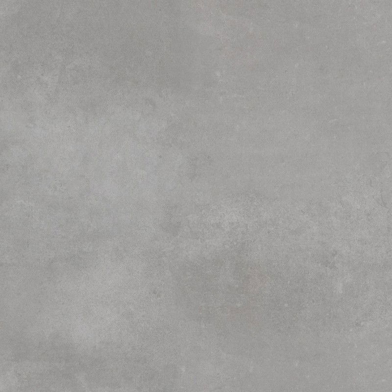 Mexen Mileo Gres esmaltado rect. gris claro G1, baldosa de suelo y pared 60 x 60 cm, mate - TL301-060-060-05