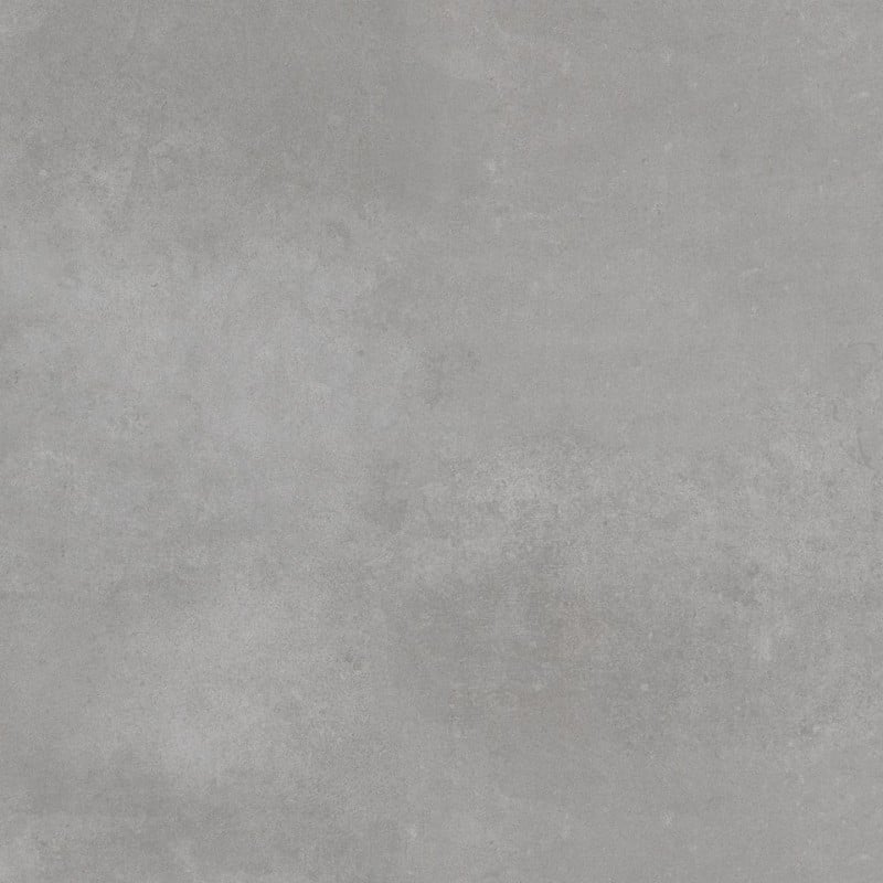 Mexen Mileo Light Grey gres szkliwiony rekt. G1, płytka podłogowo-ścienna 60 x 60 cm, mat - TL301-060-060-05