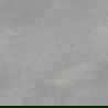 Mexen Mileo Gres grigio chiaro smaltato rettificato G1, piastrella pavimento-parete 60 x 60 cm, opaca - TL301-060-060-05