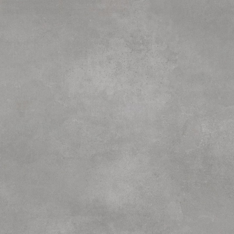 Mexen Mileo Light Grey gres szkliwiony rekt. G1, płytka podłogowo-ścienna 60 x 60 cm, mat - TL301-060-060-05