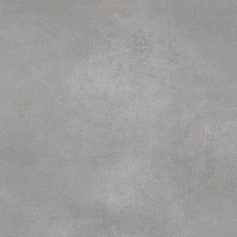 Mexen Mileo Svijetlosivi glazirani rektificirani G1, podno-zidna pločica 60 x 60 cm, mat - TL301-060-060-05