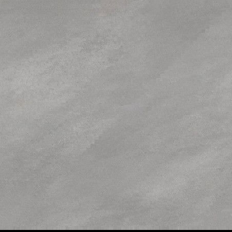 Mexen Mileo Gres esmaltado rect. gris claro G1, baldosa de suelo y pared 60 x 60 cm, mate - TL301-060-060-05