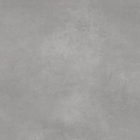Mexen Mileo Light Grey glazed rectified G1, floor-wall tile 60 x 60 cm, matte - TL301-060-060-05