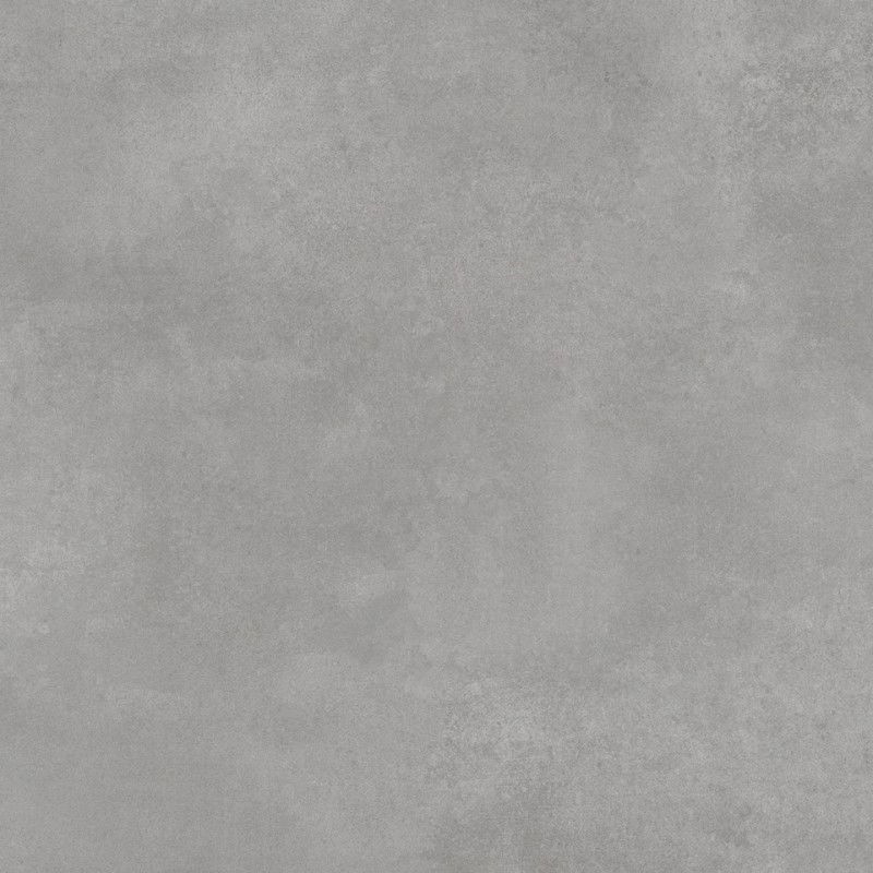 Mexen Mileo Gaiši pelēks stiklots keramikas taisnstūris G1, grīdas un sienas flīzes 60 x 60 cm, matēts - TL301-060-060-05