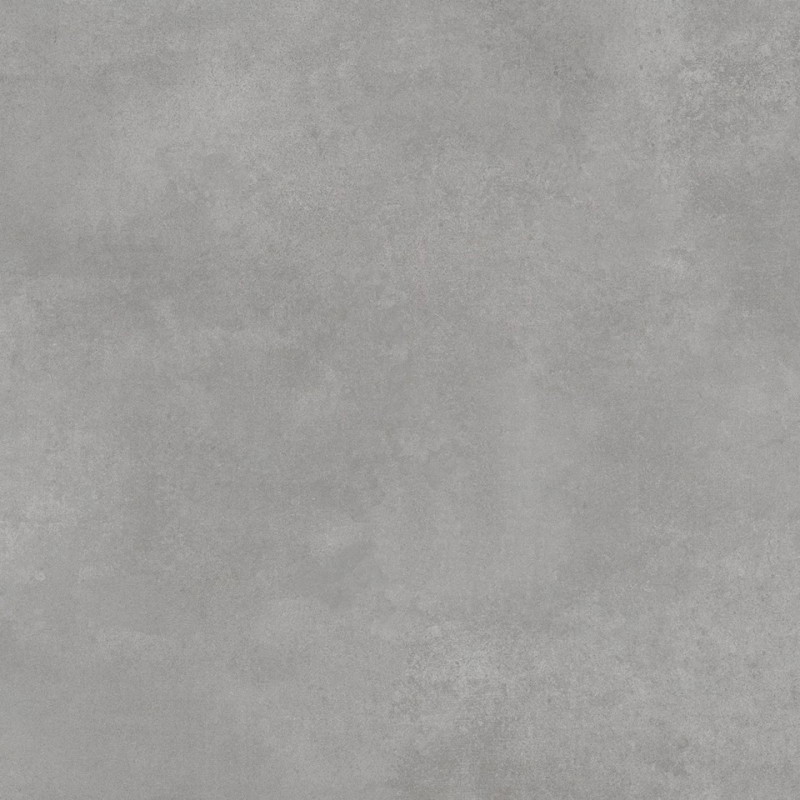 Mexen Mileo Helehall glasuuritud rektil. G1, põranda-seinakivi 60 x 60 cm, matt - TL301-060-060-05