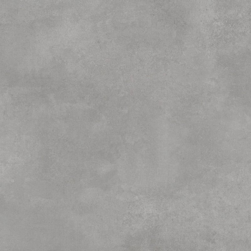Mexen Mileo Light Grey gres szkliwiony rekt. G1, płytka podłogowo-ścienna 60 x 60 cm, mat - TL301-060-060-05