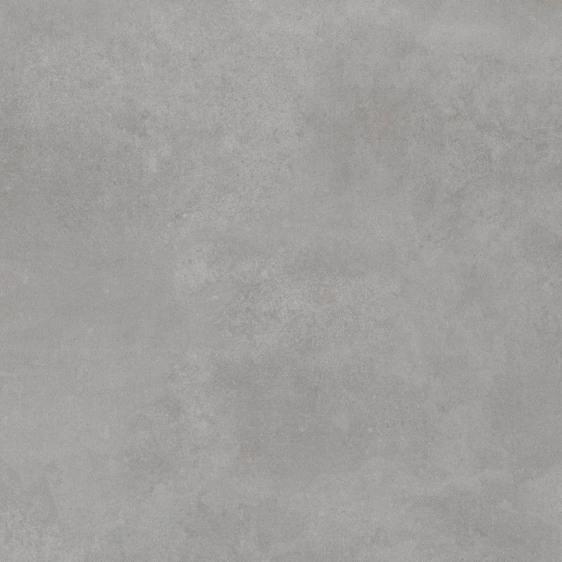 Mexen Mileo Light Grey glazed rectified G1, floor-wall tile 60 x 60 cm, matte - TL301-060-060-05