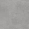 Mexen Mileo Light Grey glazed rectified G1, floor-wall tile 60 x 60 cm, matte - TL301-060-060-05