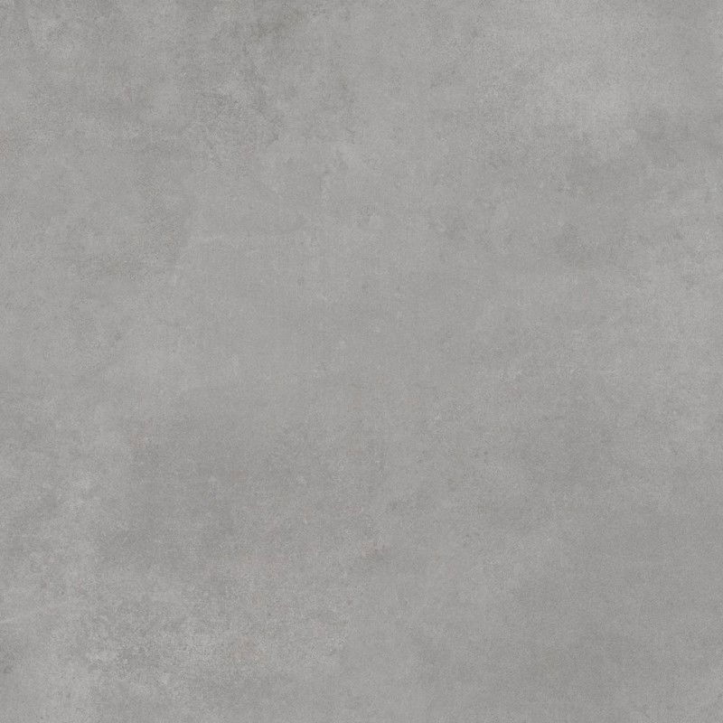 Mexen Mileo Gres esmaltado rect. gris claro G1, baldosa de suelo y pared 60 x 60 cm, mate - TL301-060-060-05