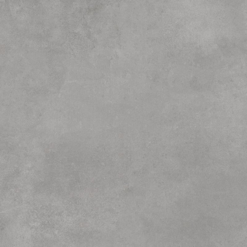 Mexen Mileo Svijetlosivi glazirani rektificirani G1, podno-zidna pločica 60 x 60 cm, mat - TL301-060-060-05