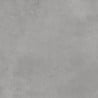 Mexen Mileo Light Grey glazed rectified G1, floor-wall tile 60 x 60 cm, matte - TL301-060-060-05