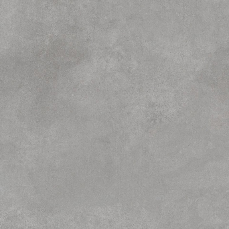 Mexen Mileo Helehall glasuuritud rektil. G1, põranda-seinakivi 60 x 60 cm, matt - TL301-060-060-05