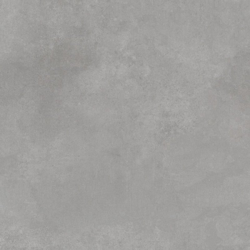 Mexen Mileo Light Grey gres szkliwiony rekt. G1, płytka podłogowo-ścienna 60 x 60 cm, mat - TL301-060-060-05