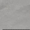 Mexen Mileo Gres esmaltado rect. gris claro G1, baldosa de suelo y pared 60 x 60 cm, mate - TL301-060-060-05
