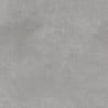 Mexen Mileo Light Grey glazed rectified G1, floor-wall tile 60 x 60 cm, matte - TL301-060-060-05