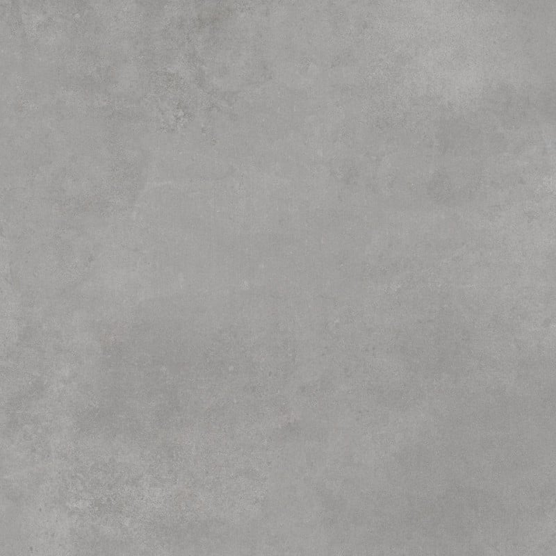 Mexen Mileo Light Grey gres szkliwiony rekt. G1, płytka podłogowo-ścienna 60 x 60 cm, mat - TL301-060-060-05