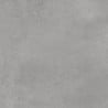 Mexen Mileo Light Grey glazed rectified G1, floor-wall tile 60 x 60 cm, matte - TL301-060-060-05