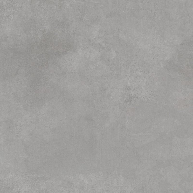 Mexen Mileo Helehall glasuuritud rektil. G1, põranda-seinakivi 60 x 60 cm, matt - TL301-060-060-05