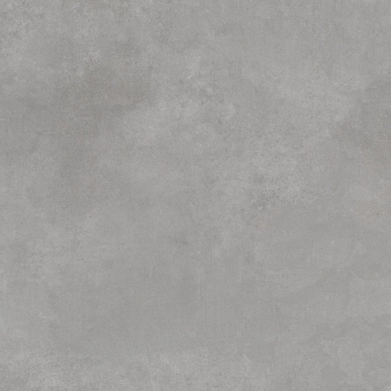 Mexen Mileo Light Grey gres szkliwiony rekt. G1, płytka podłogowo-ścienna 60 x 60 cm, mat - TL301-060-060-05